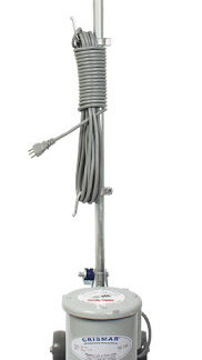 Enceradeira Industrial