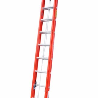 Escada Extensiva - 10,20 metros