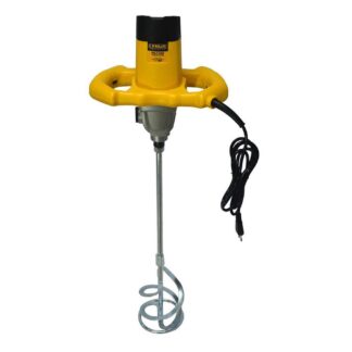 Misturador de tinta e argamassa