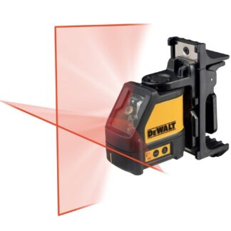 Nível a Laser