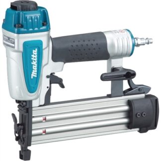 Pinador Pneumático