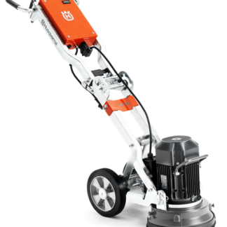 Politriz para Concreto, Mármore e outras pedras