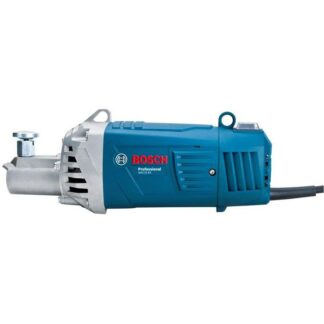 Motor Vibrador de Concreto (Vibrador de Imersão)