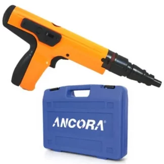 Finca Pino a Pólvora