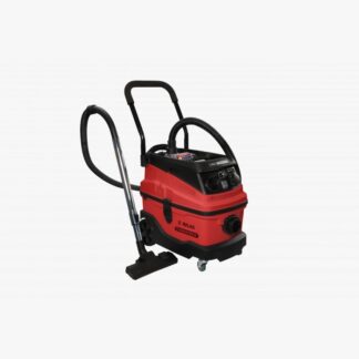 Aspirador de pó profissional