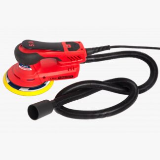 Lixadeira Roto Orbital 150mm