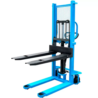 Empilhadeira Manual 1500 kg