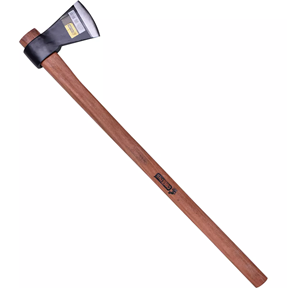 Machado Com Cabo Longo (95 cm)