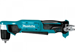 Parafasuadeira Angular