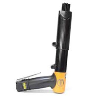 Desincrustador Pneumático