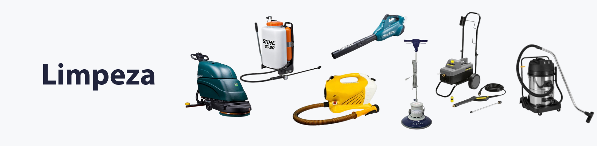 Banner Alugue Use (1920 x 470 px) (1)